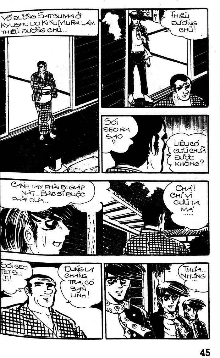 Trang 45