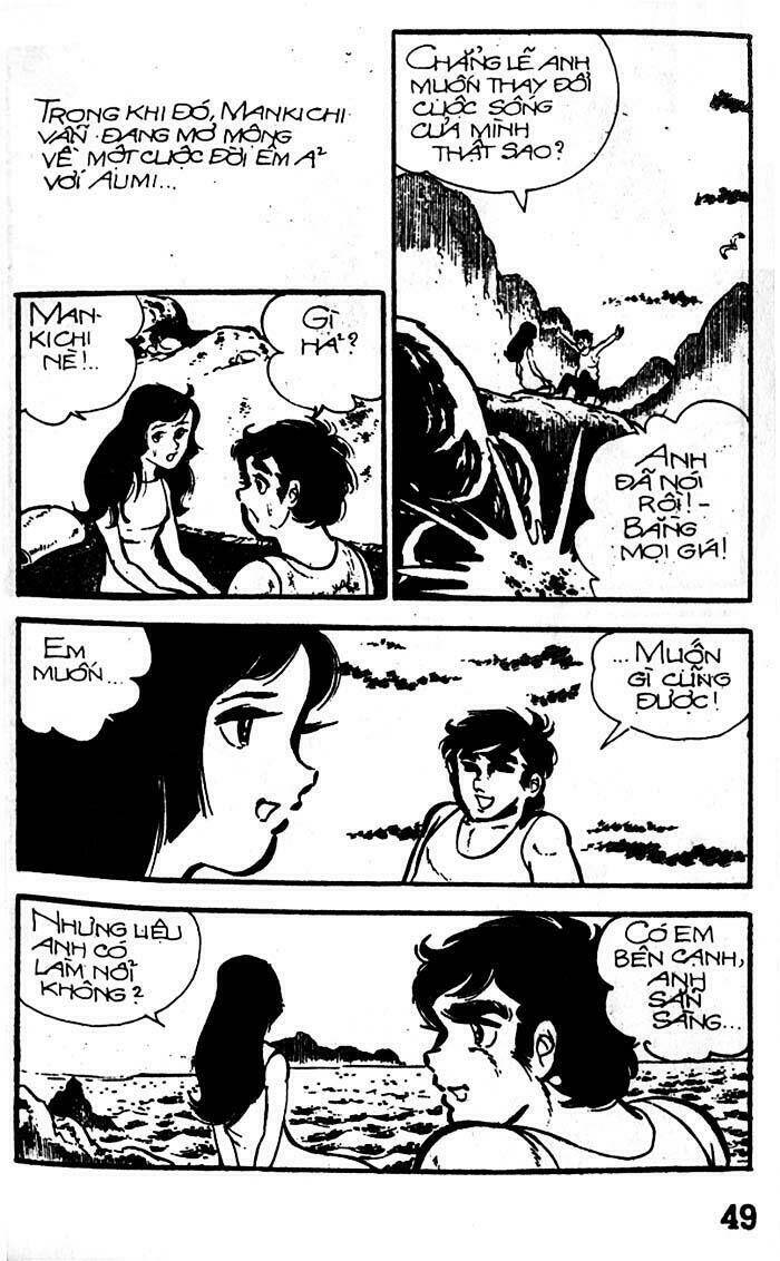 Trang 49