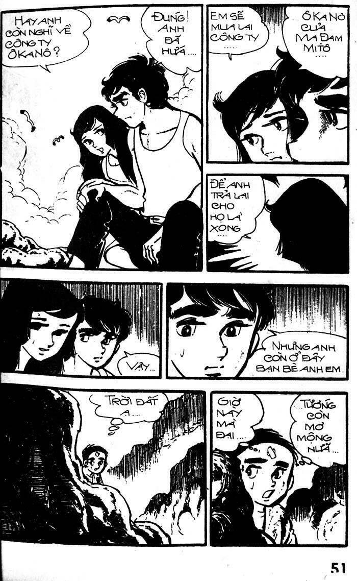 Trang 51