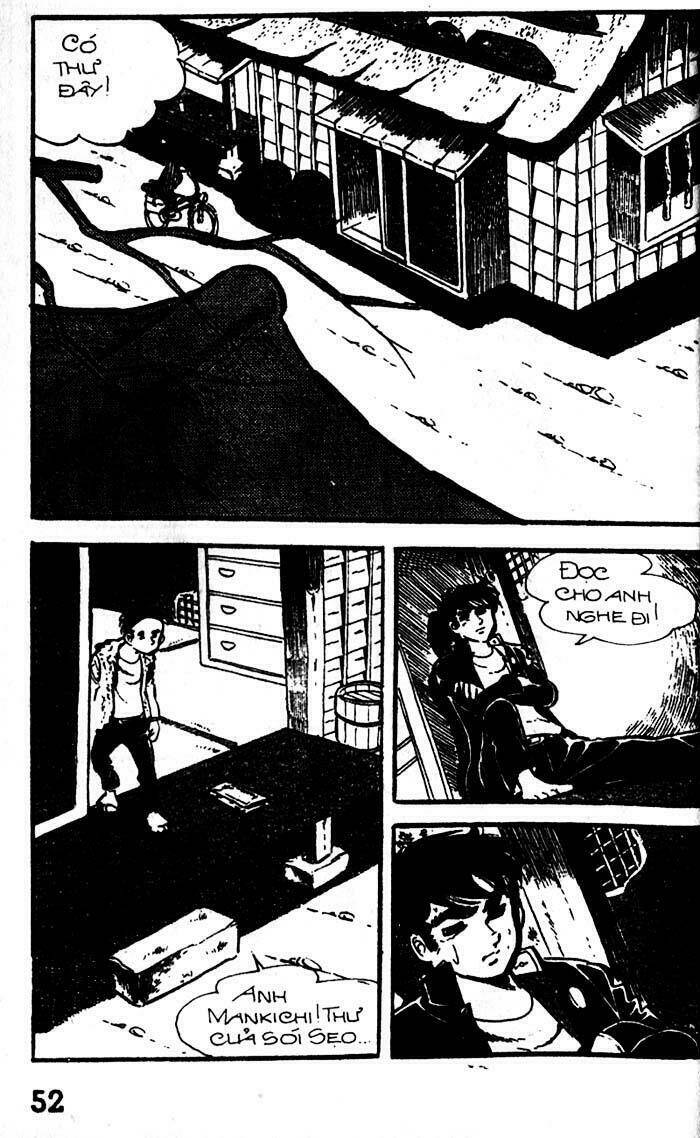 Trang 52