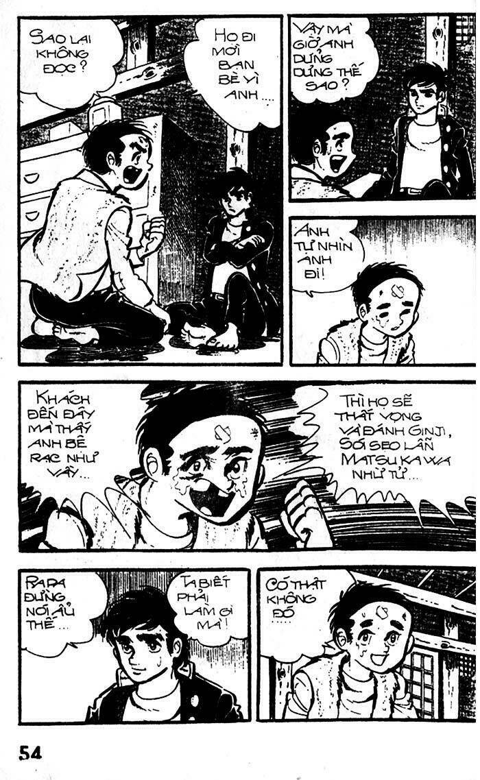 Trang 54