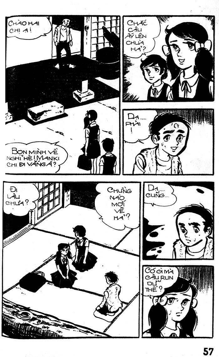 Trang 57