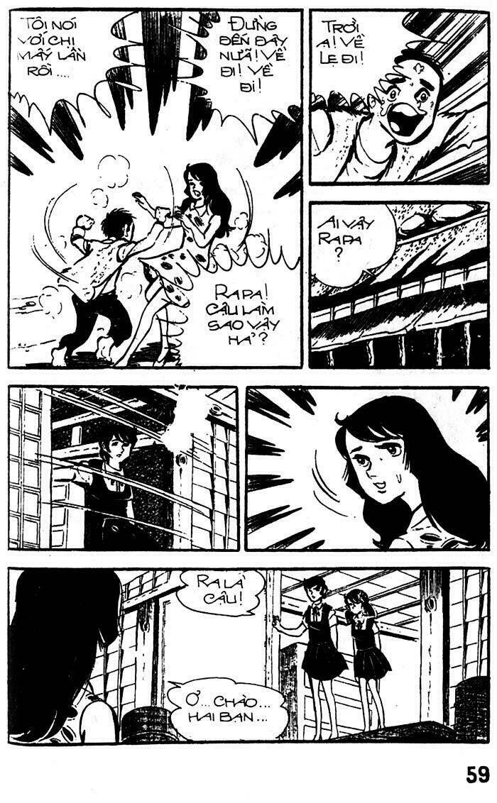 Trang 1