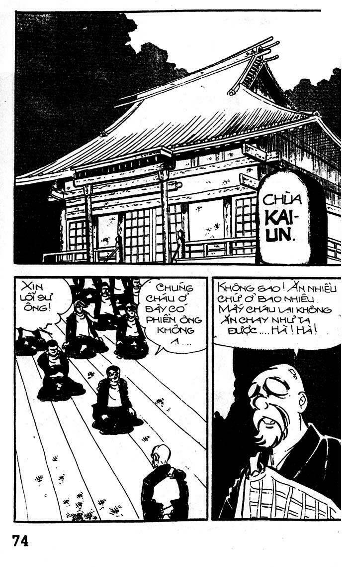 Trang 16