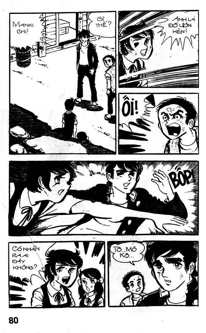 Trang 22