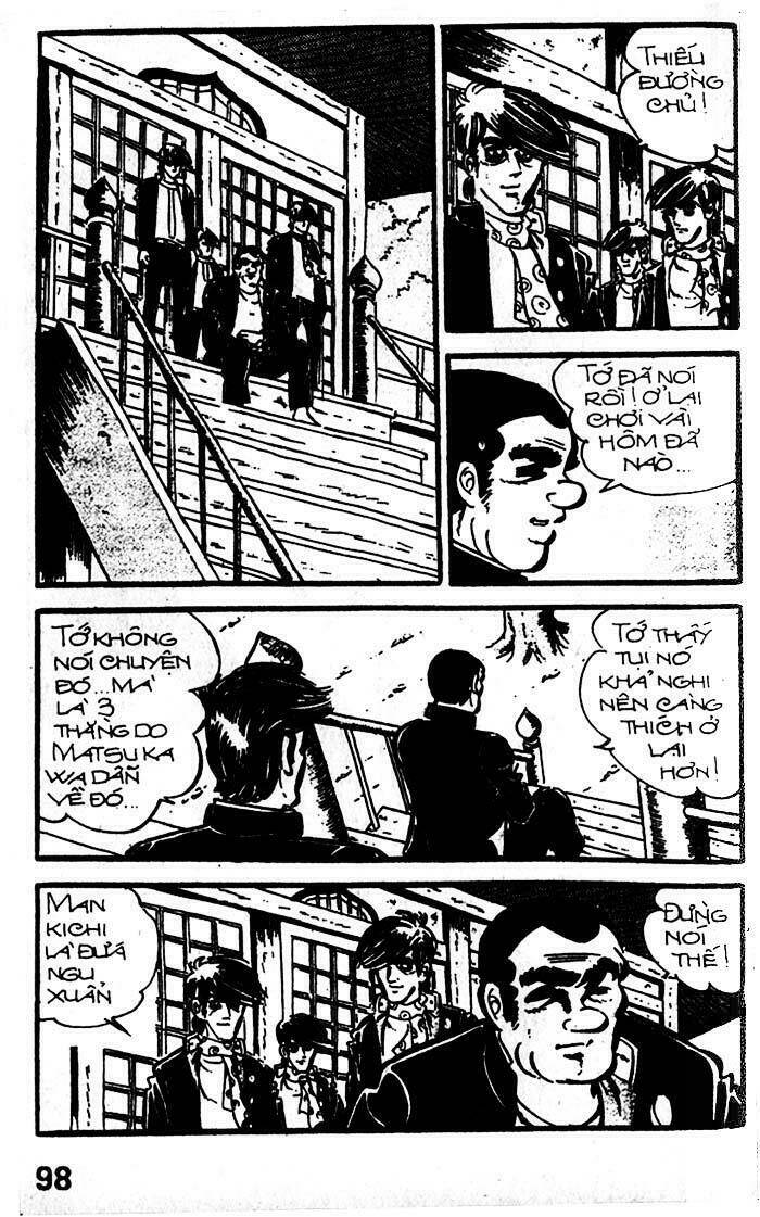 Trang 40