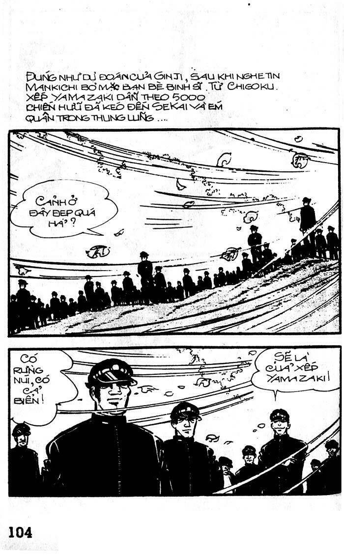 Trang 46