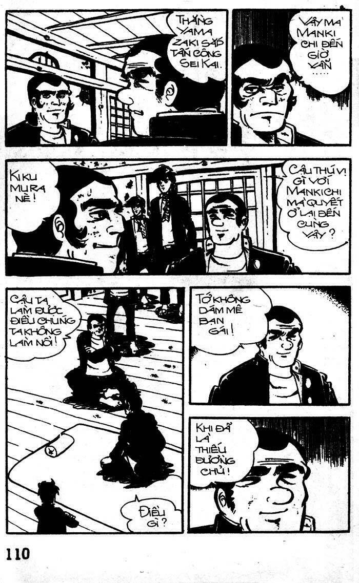 Trang 52