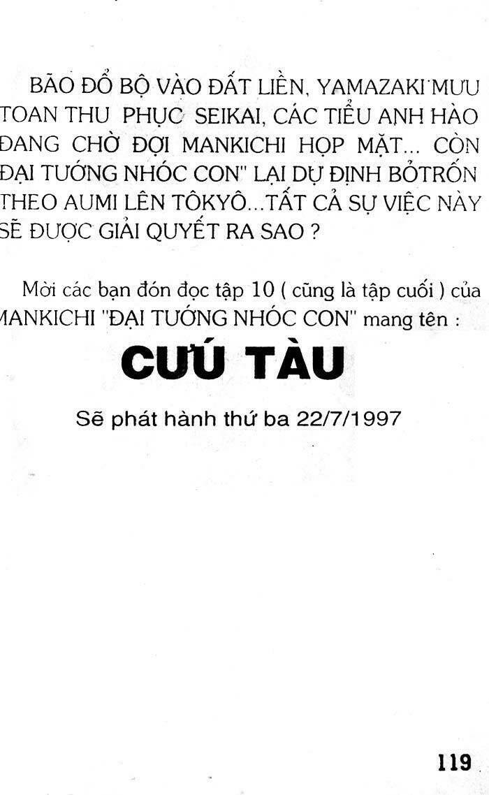 Trang 61
