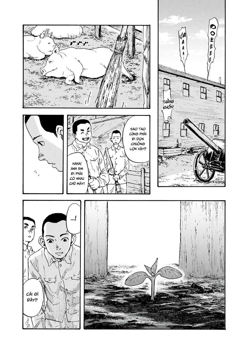 Chương 1 - Trang 13