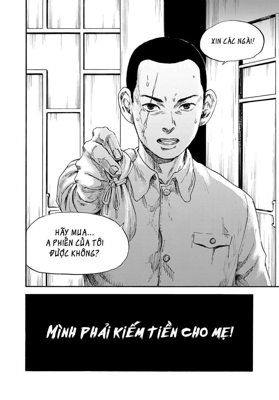 Chương 1 - Trang 62