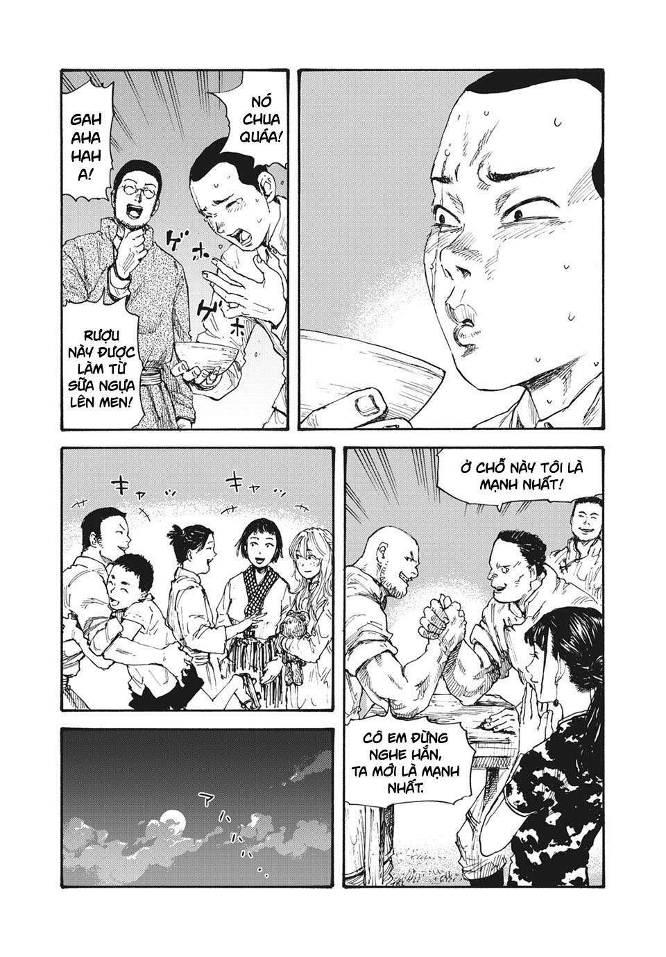 Chương 11 - Trang 17