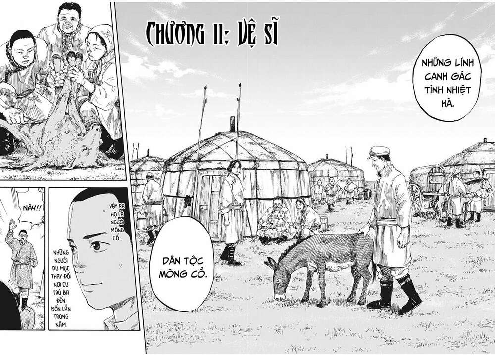 Chương 11 - Trang 4