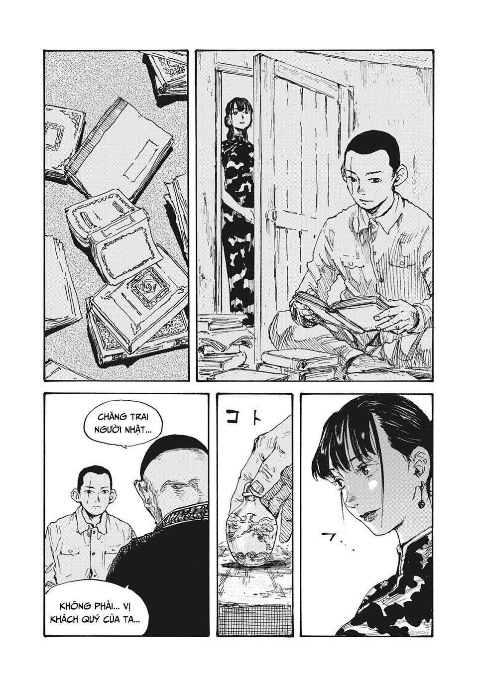 Chương 12 - Trang 15