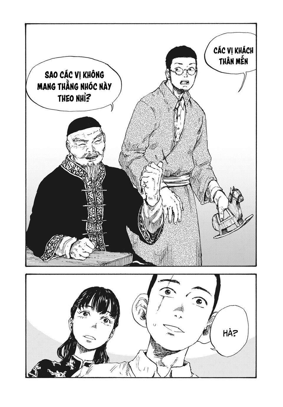 Chương 12 - Trang 18