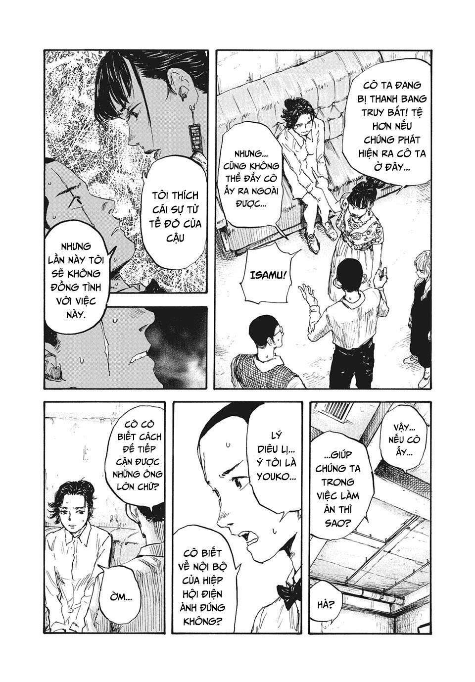 Chương 16 - Trang 13