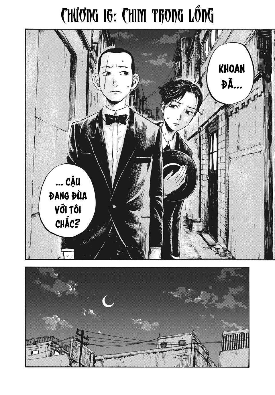 Chương 16 - Trang 4