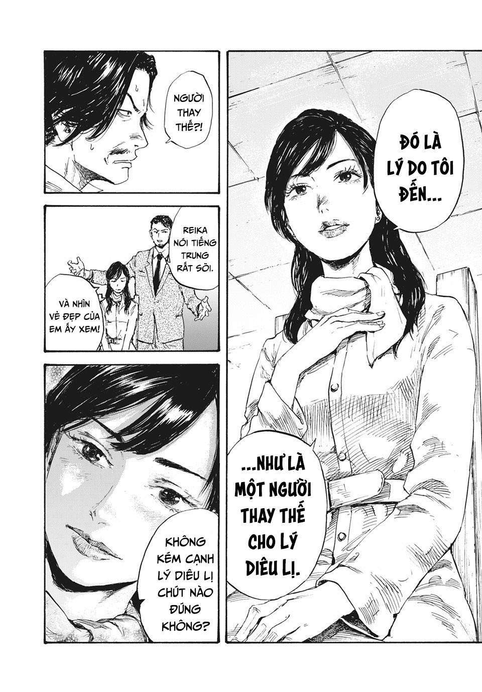 Chương 17 - Trang 14