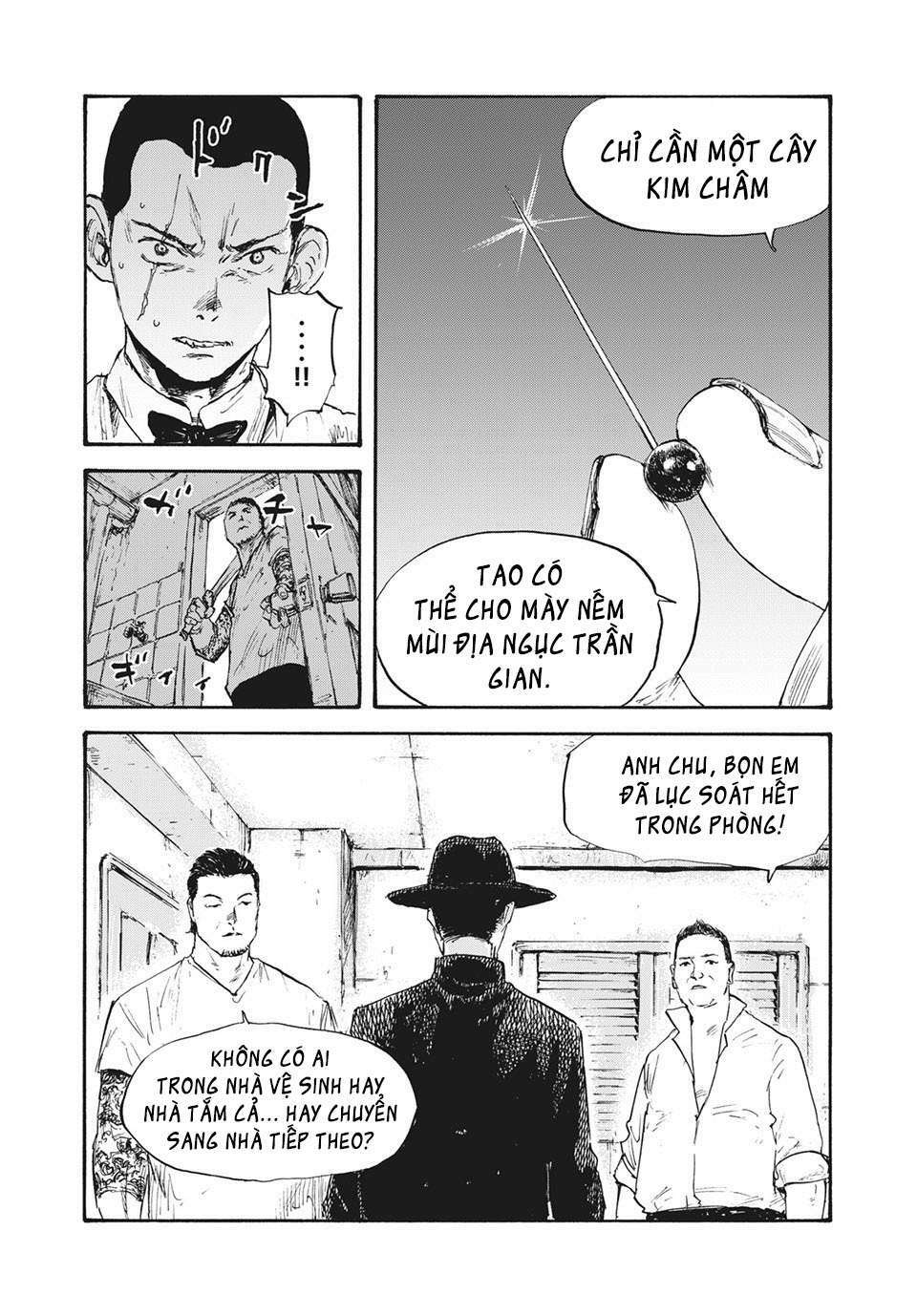 Chương 17 - Trang 6
