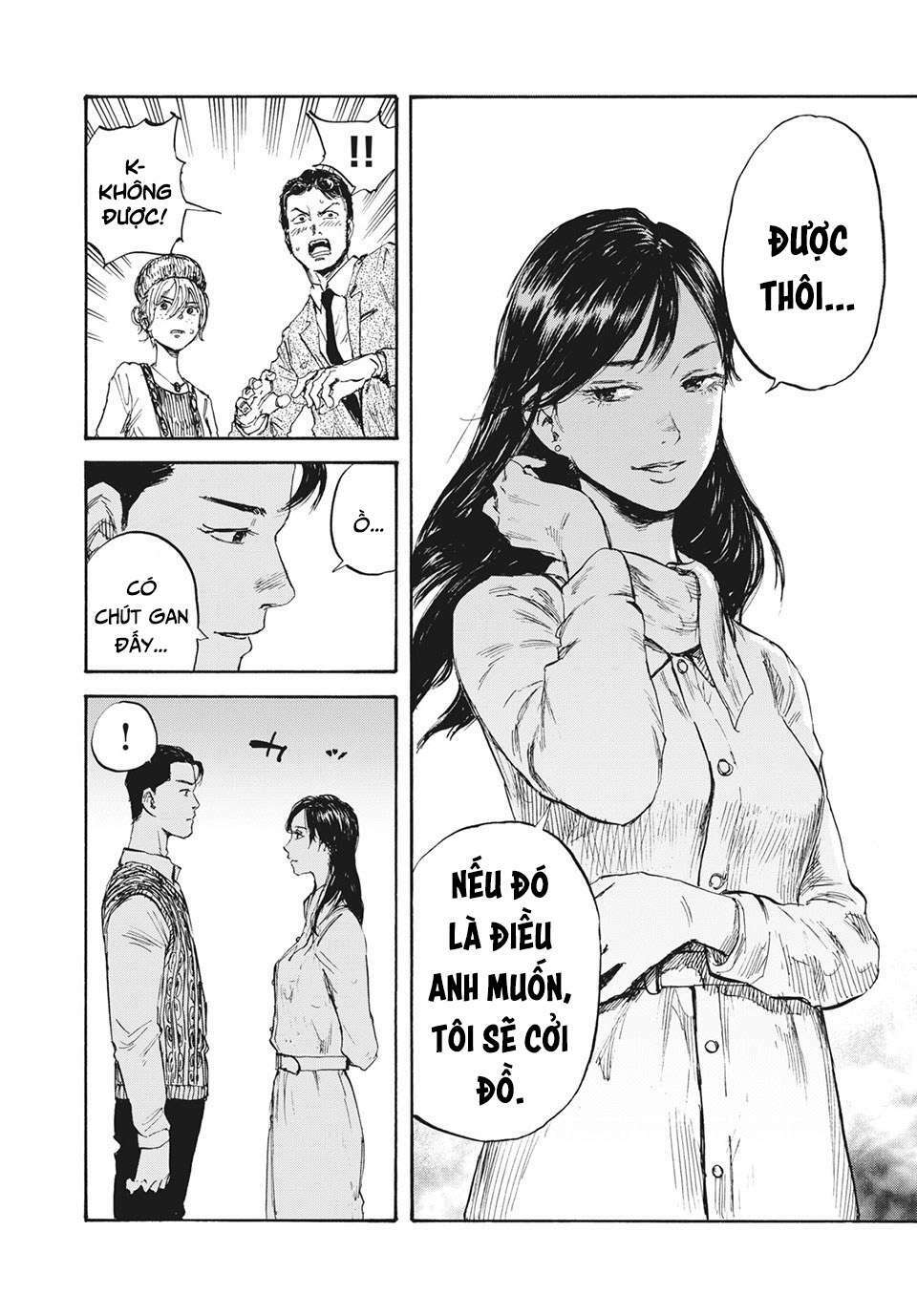 Chương 18 - Trang 4