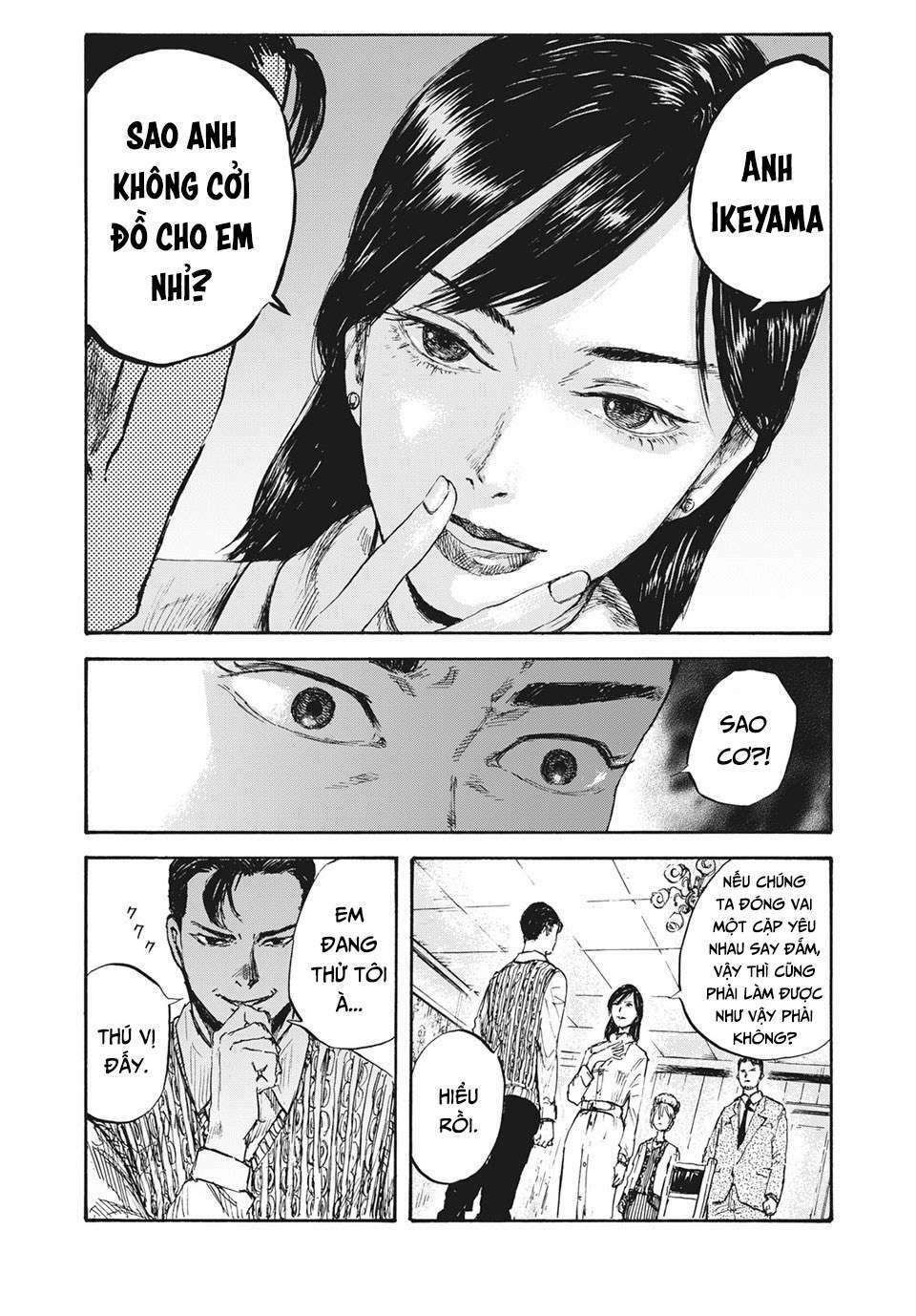 Chương 18 - Trang 5