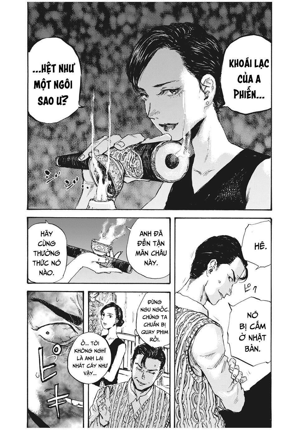 Chương 19 - Trang 16