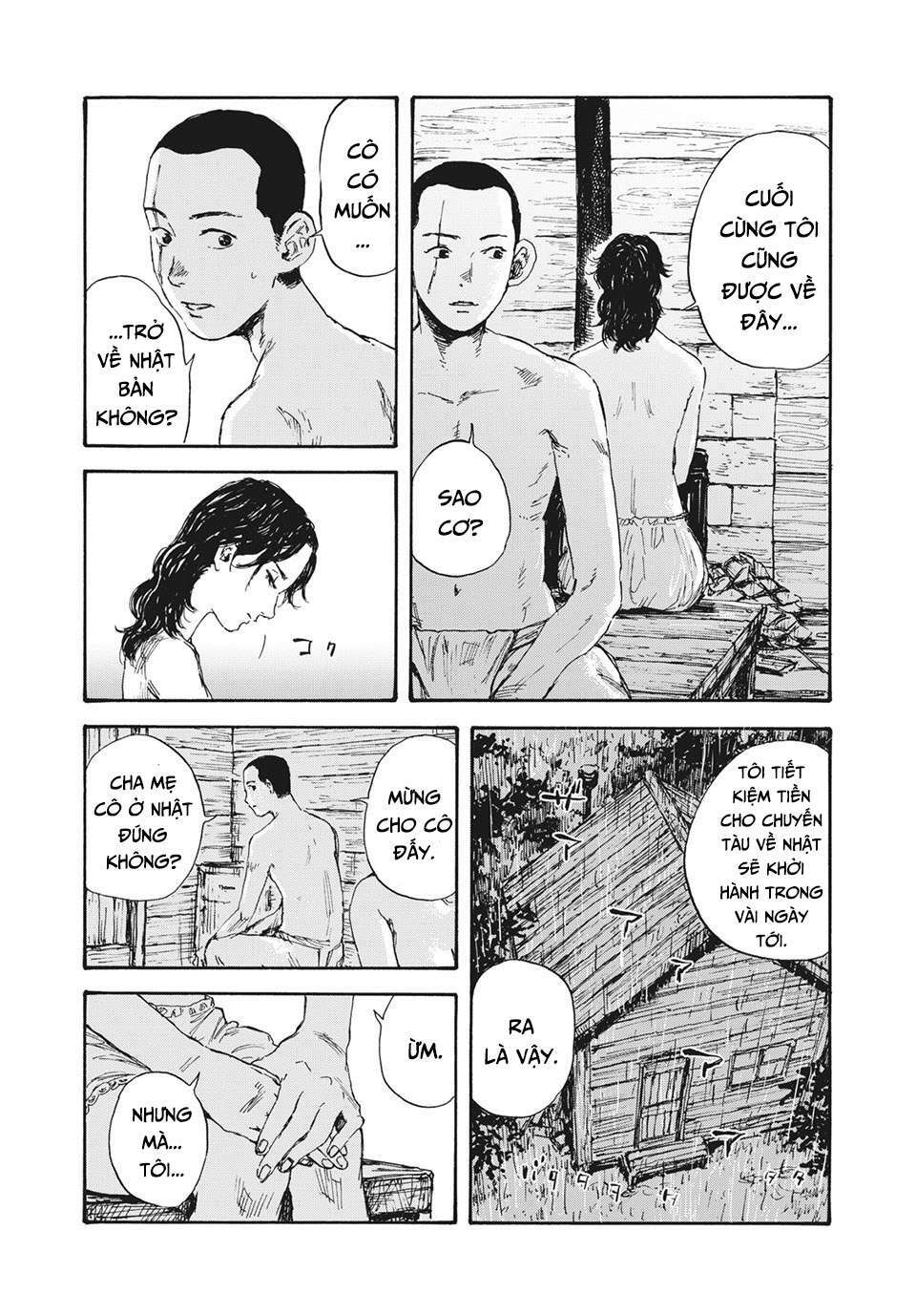 Chương 19 - Trang 5
