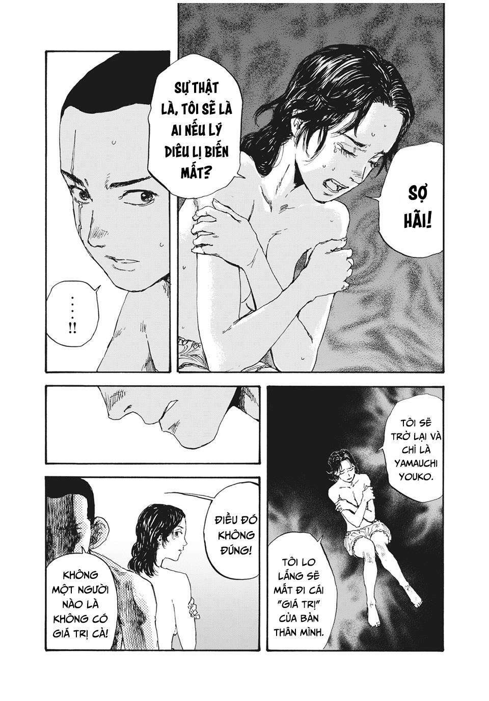 Chương 19 - Trang 6