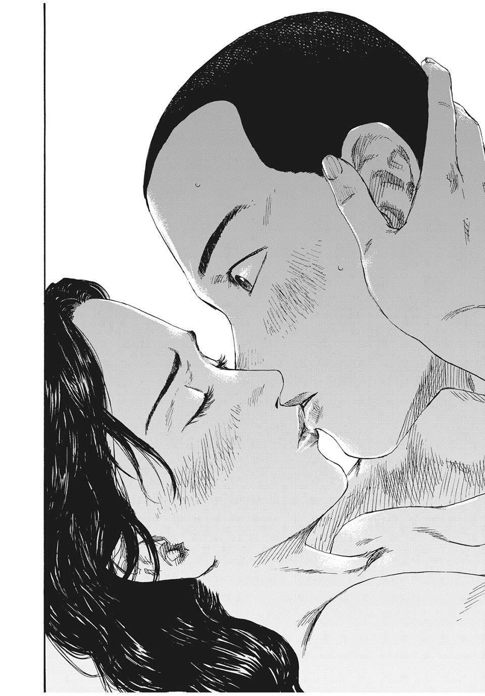 Chương 19 - Trang 10