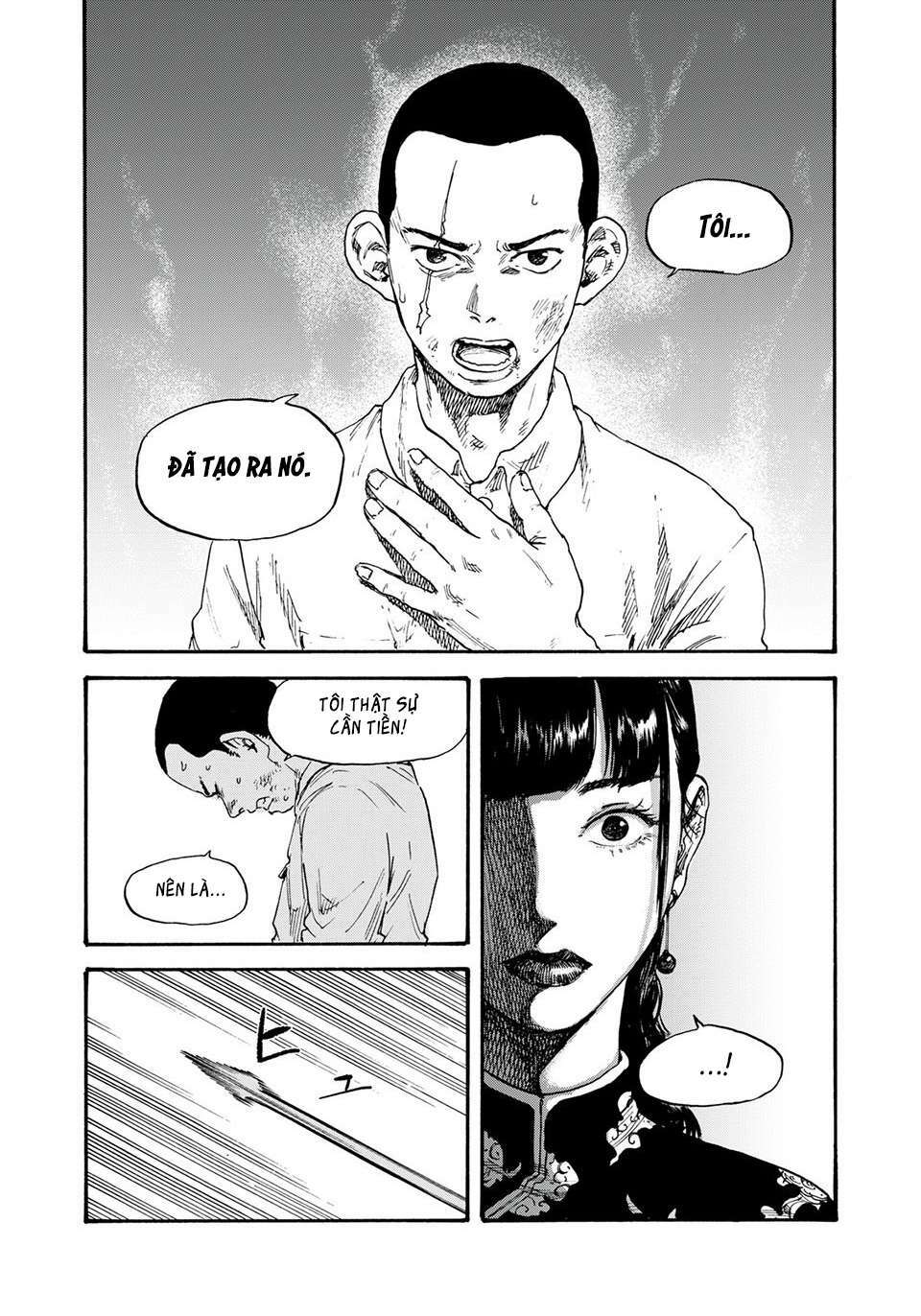 Chương 2 - Trang 13
