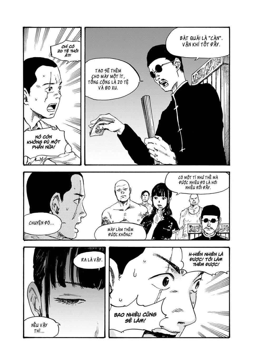 Chương 2 - Trang 24
