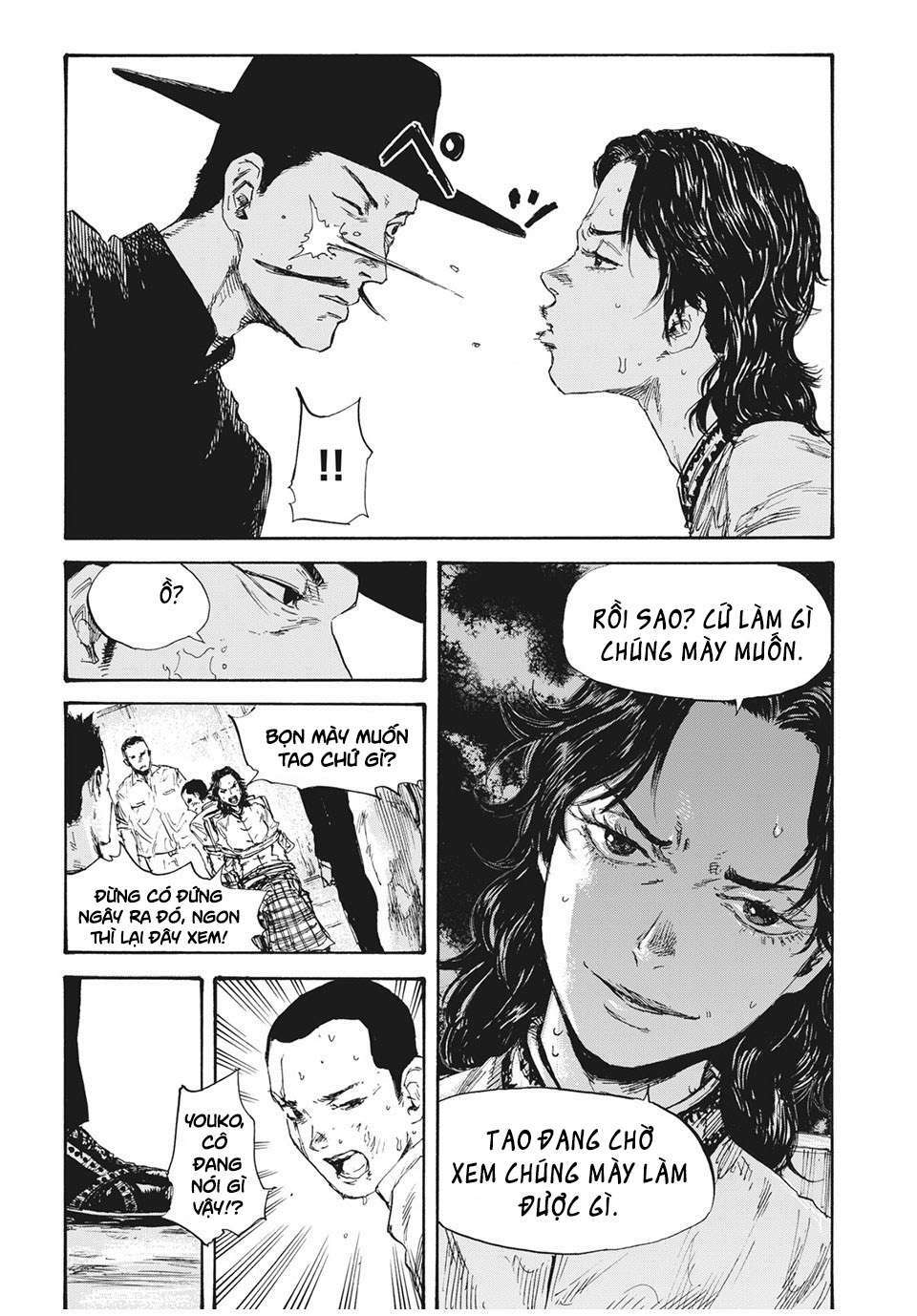 Chương 20 - Trang 7