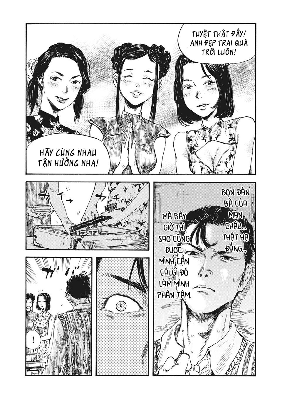 Chương 21 - Trang 10
