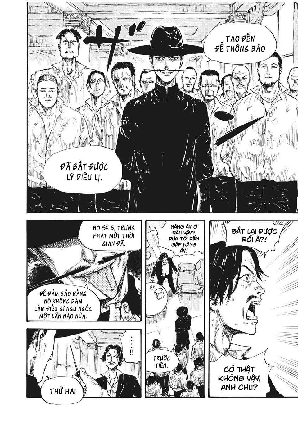 Chương 22 - Trang 17