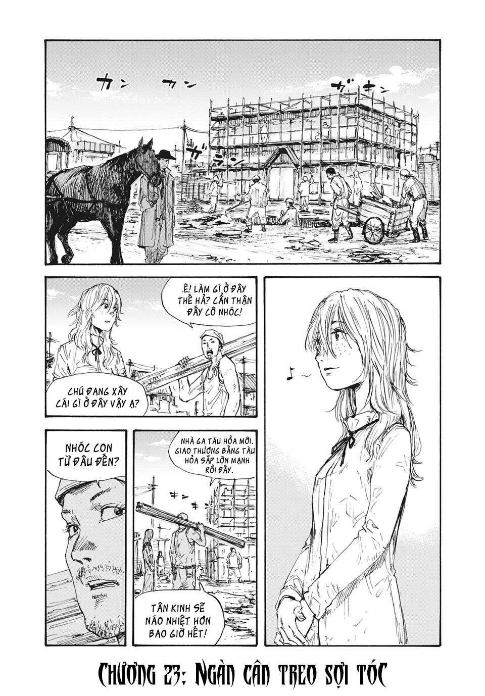 Chương 23 - Trang 3
