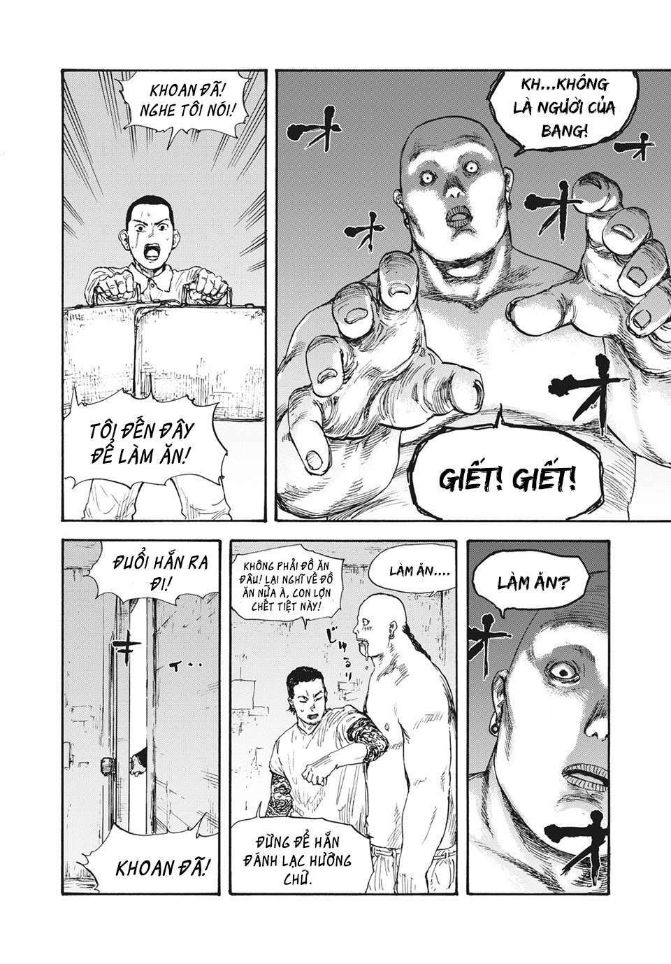 Chương 24 - Trang 11