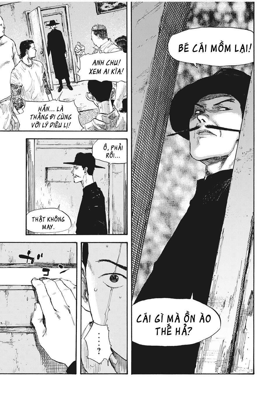 Chương 24 - Trang 12