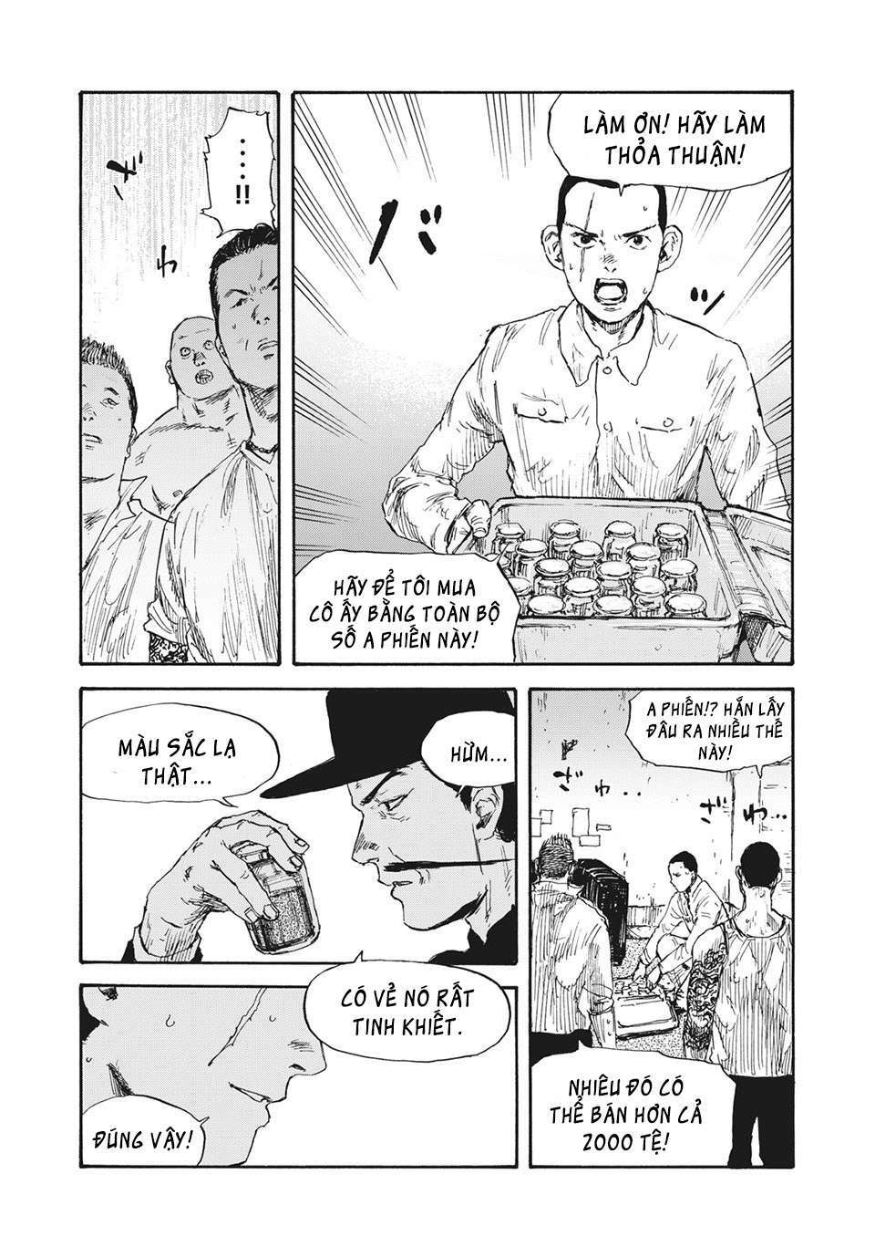 Chương 24 - Trang 16