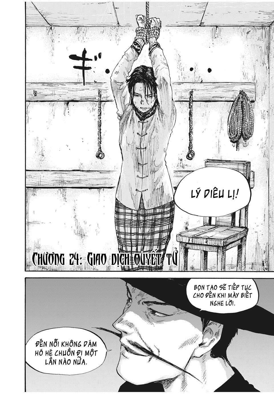 Chương 24 - Trang 4