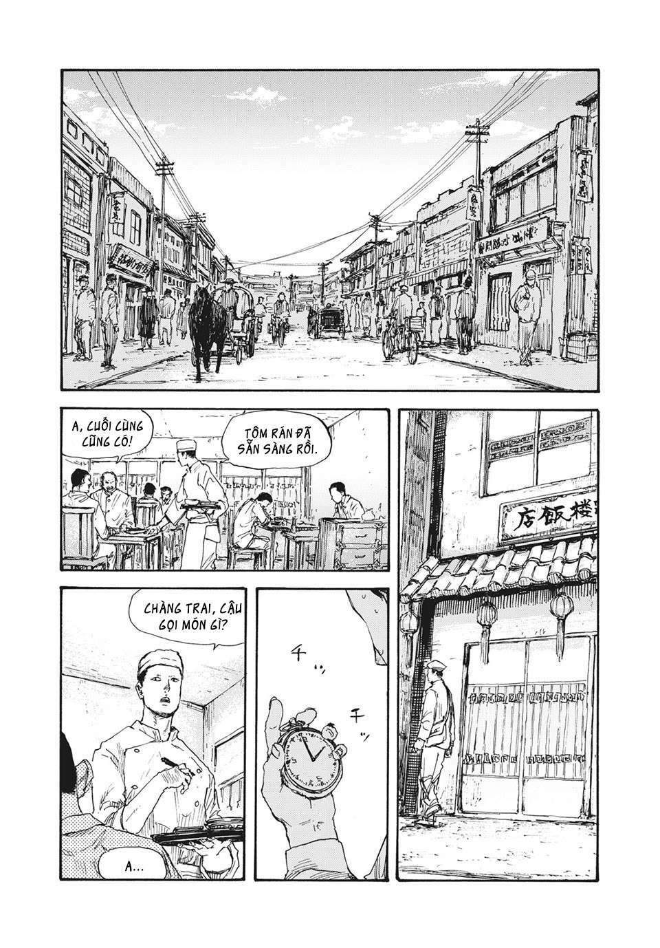Chương 24 - Trang 5