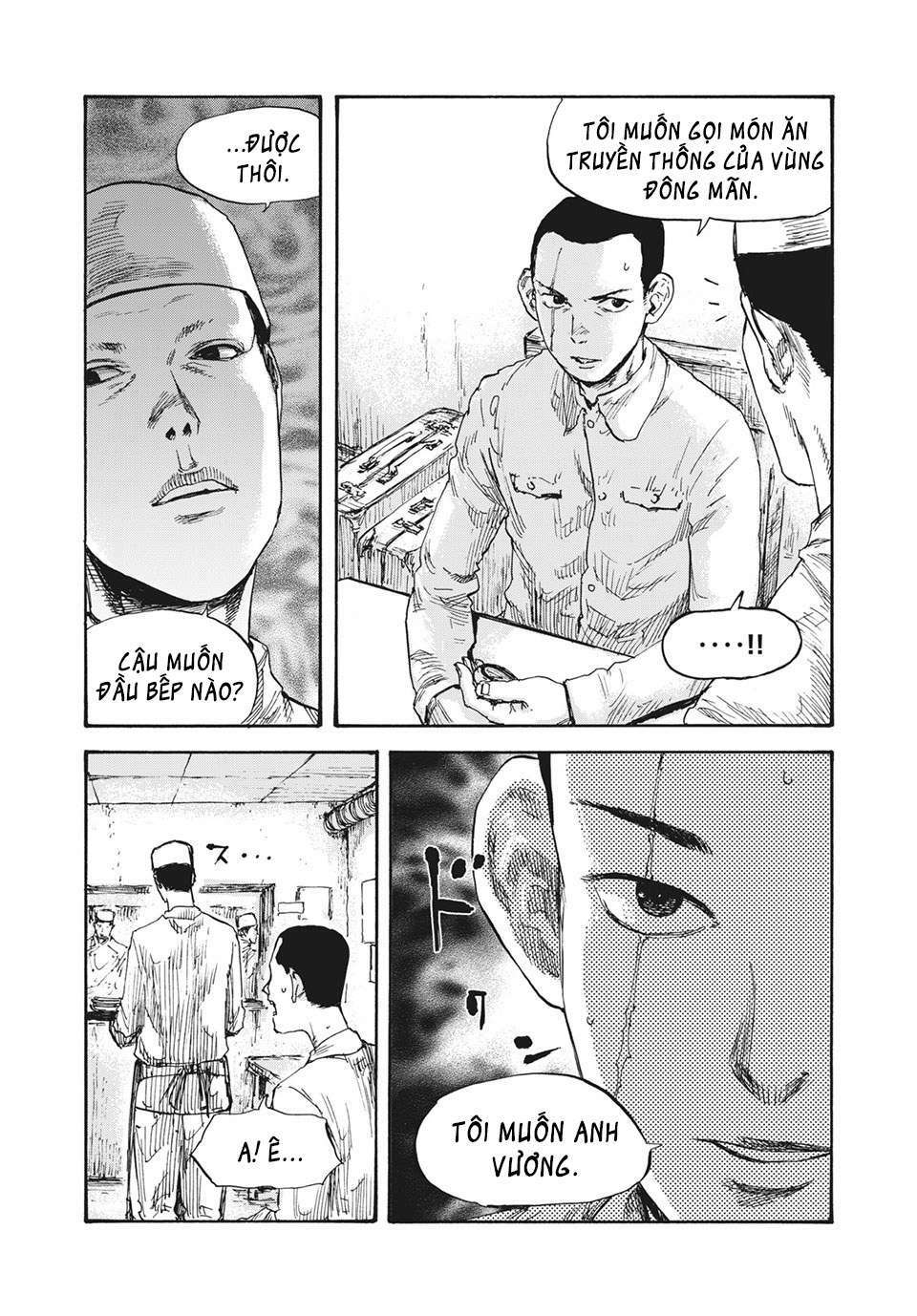 Chương 24 - Trang 6