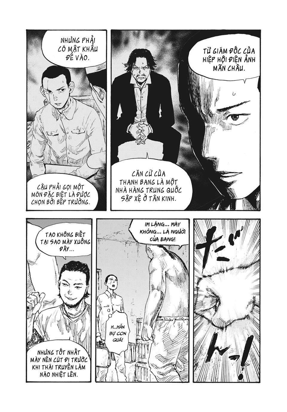 Chương 24 - Trang 10