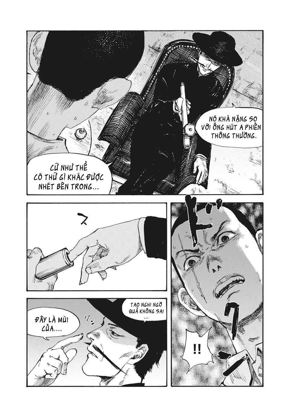 Chương 25 - Trang 4