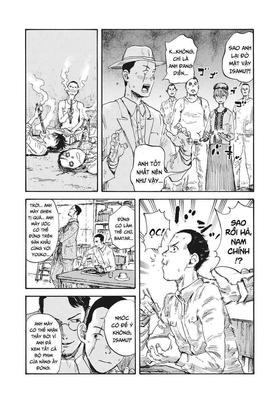 Chương 26 - Trang 15