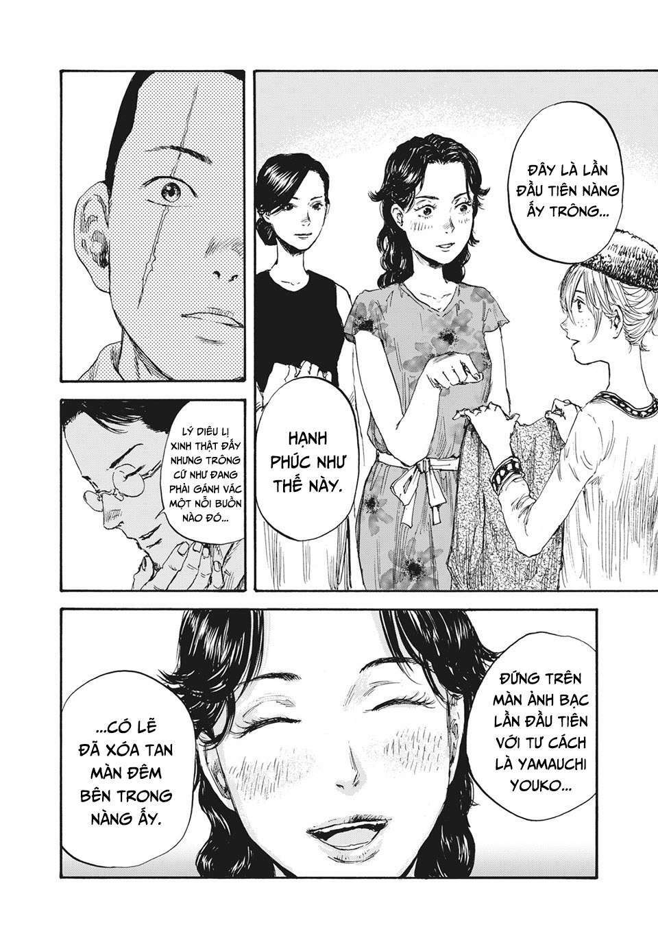 Chương 26 - Trang 16