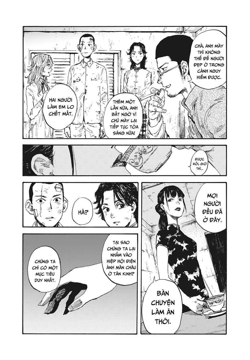 Chương 26 - Trang 7