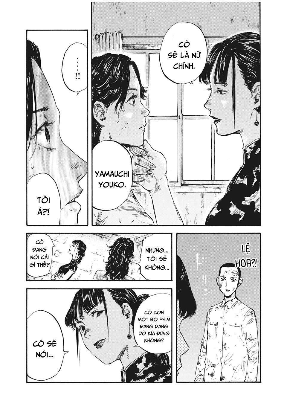Chương 26 - Trang 9