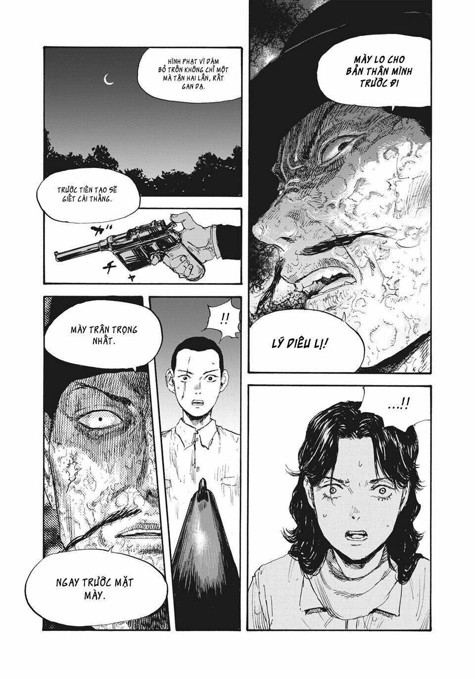 Chương 28 - Trang 7