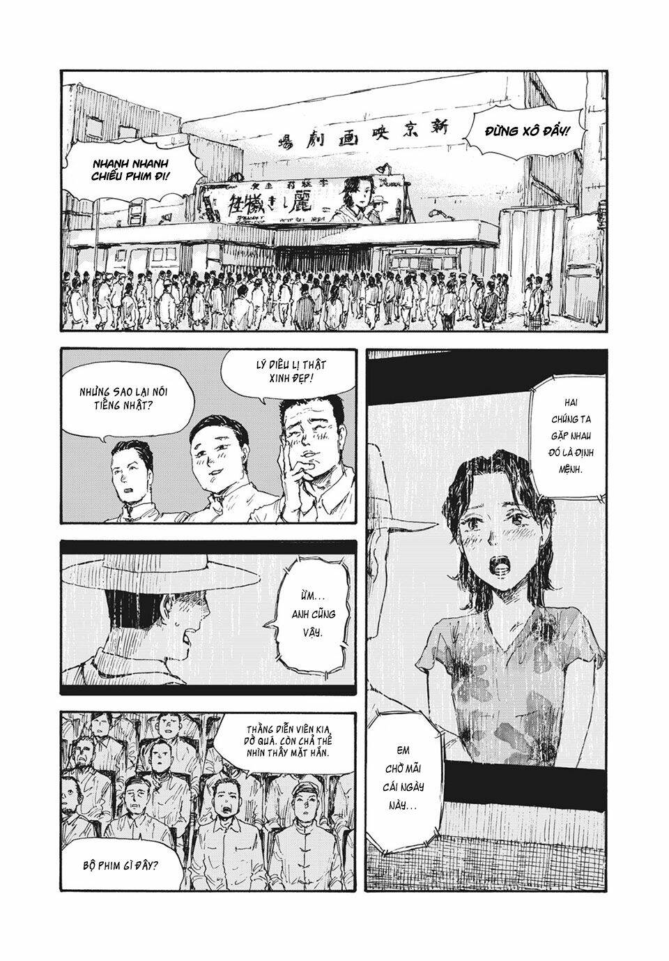 Chương 29 - Trang 13