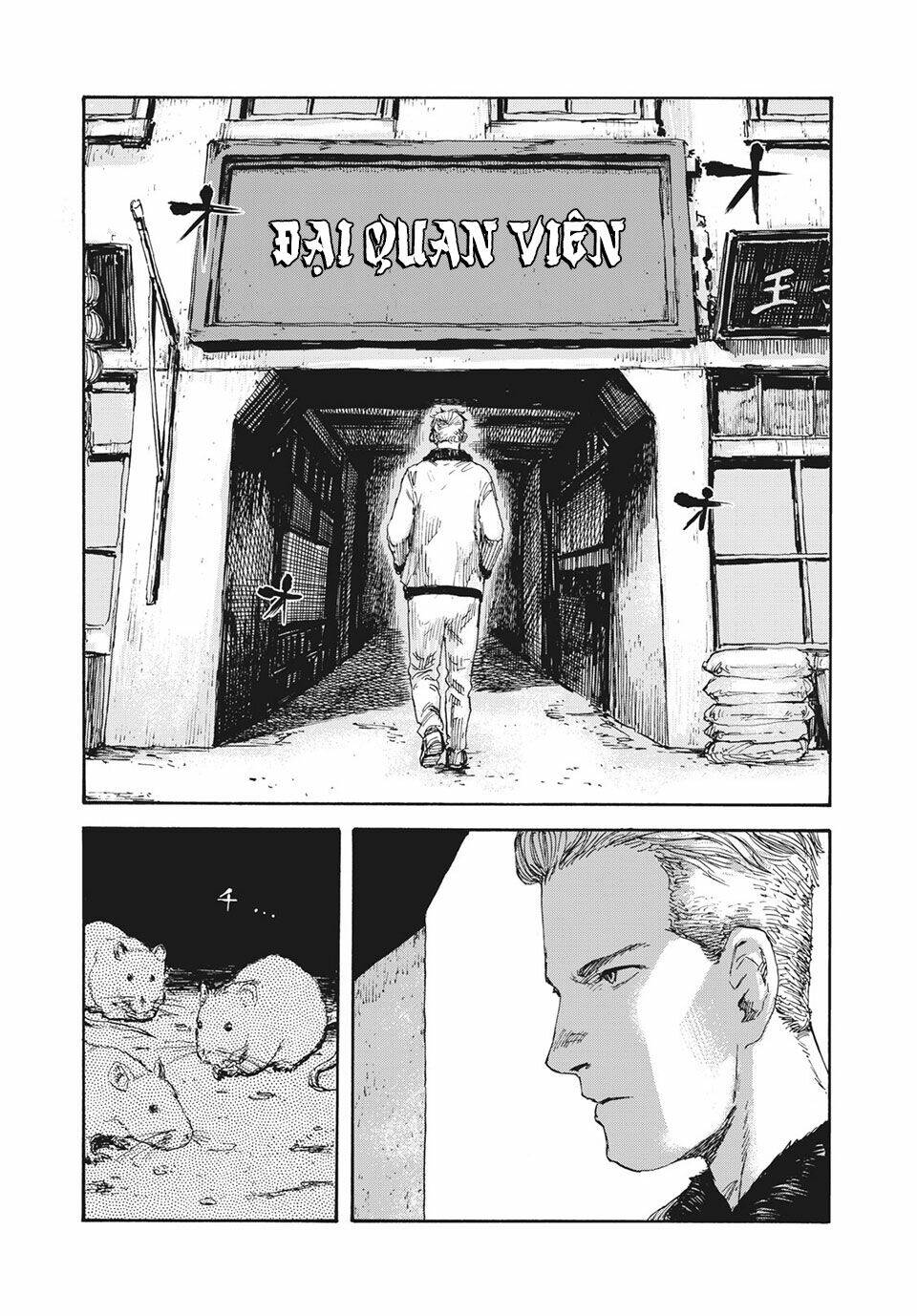 Chương 29 - Trang 8